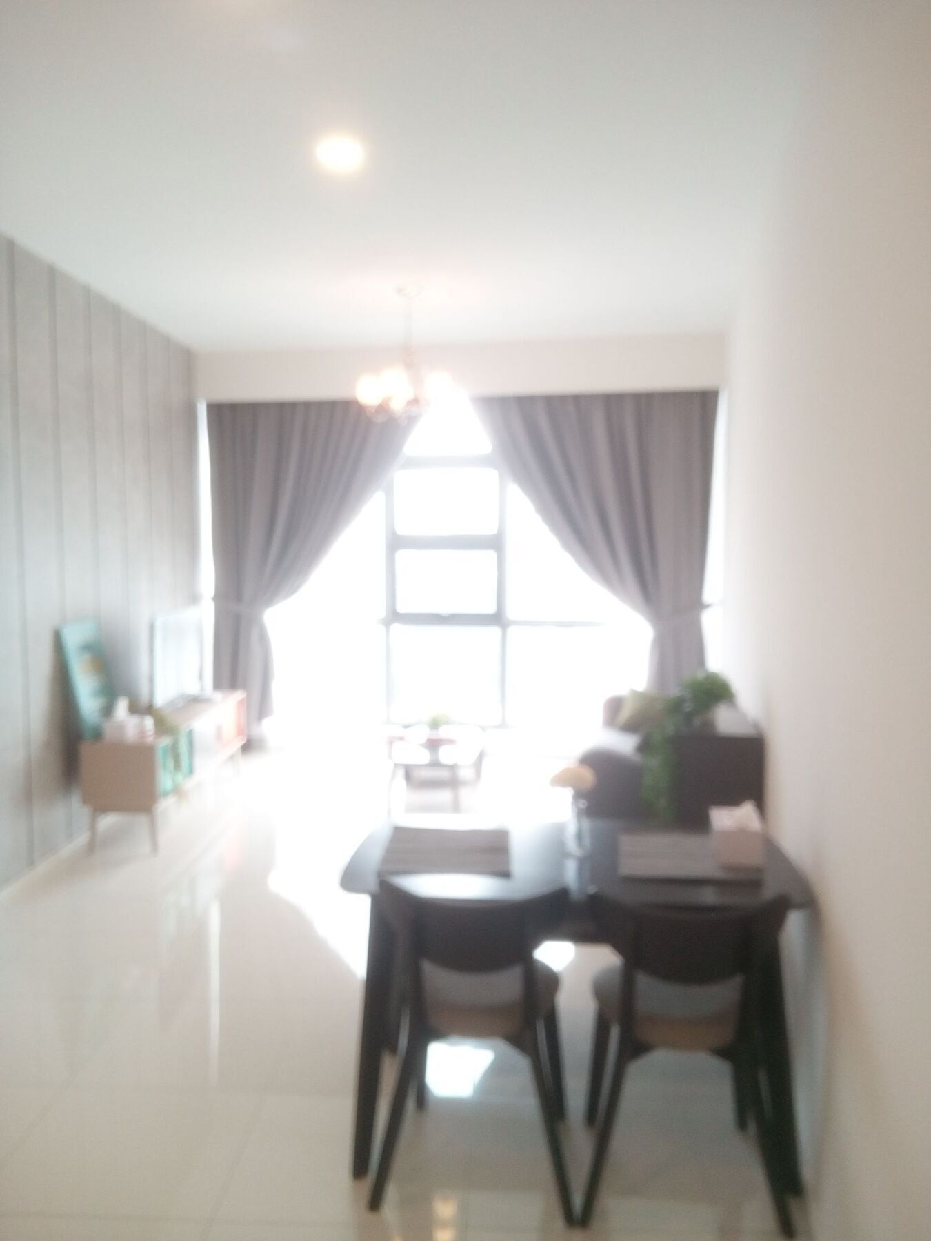 The Robertson Suites كوالالمبور المظهر الخارجي الصورة