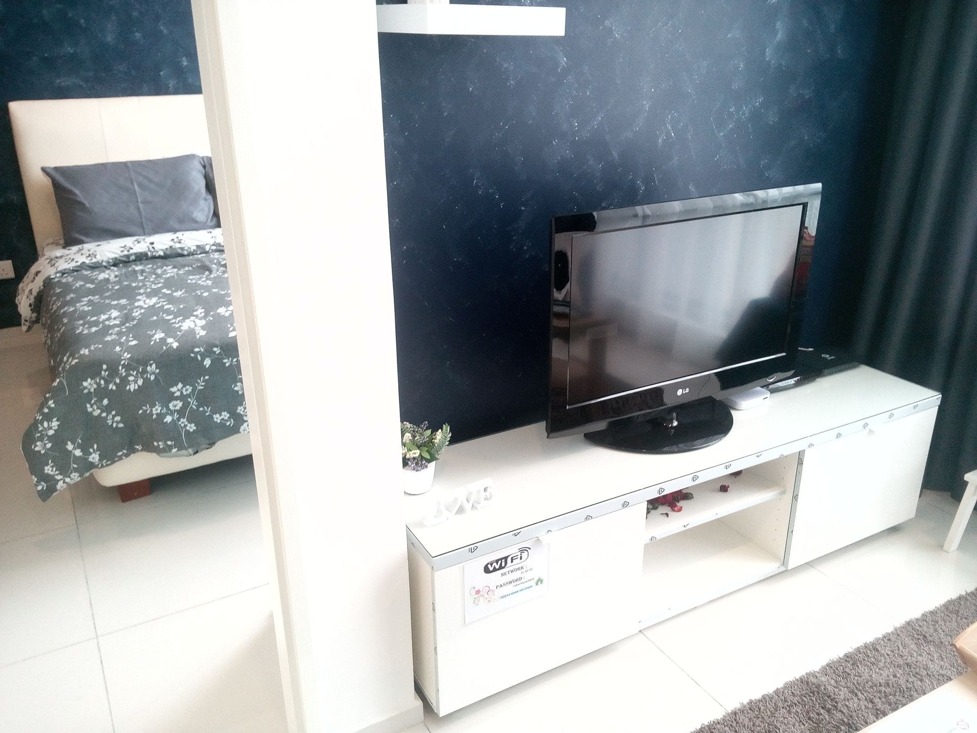 The Robertson Suites كوالالمبور المظهر الخارجي الصورة
