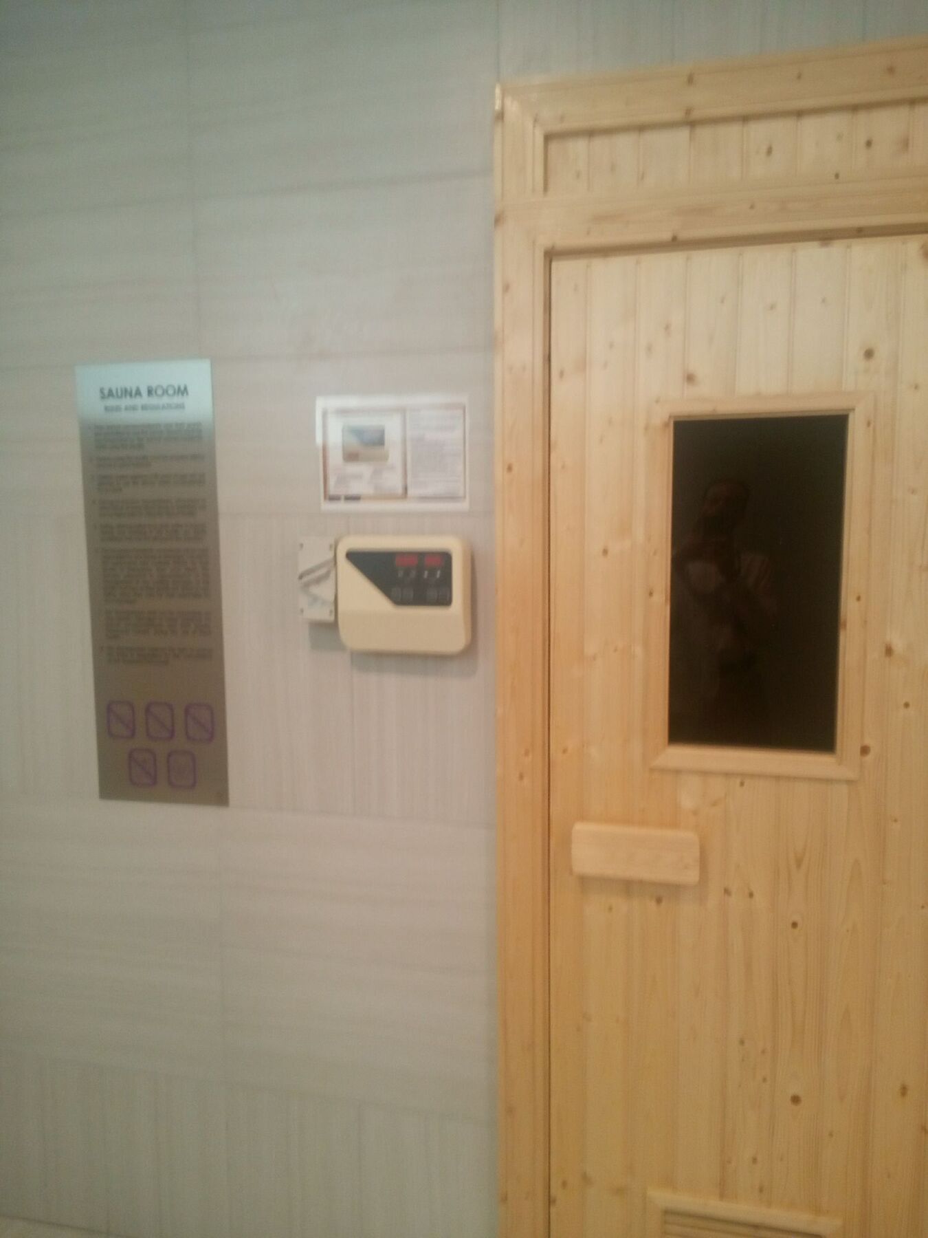 The Robertson Suites كوالالمبور المظهر الخارجي الصورة